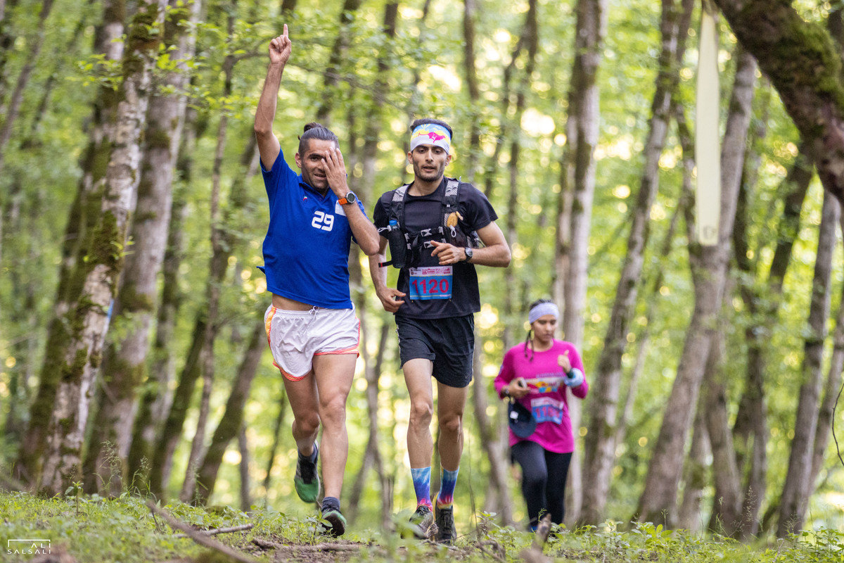 himalayawea-pordarom-1401 (41)