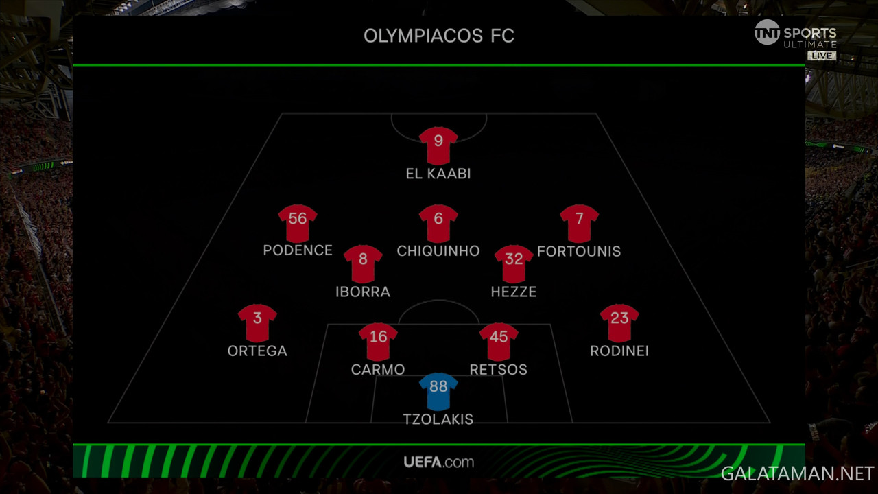 20240529-OLY-FIO-UECL_0-4K.ts_snapshot_06.33.124