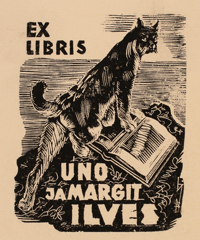 By-Tamverk-Robert-for-Ilves-Uno-Margit