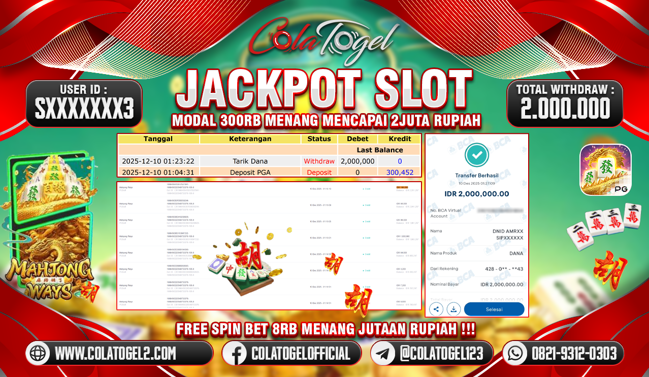 jackpot-slot-gacor-05-40-59-2025-12-10