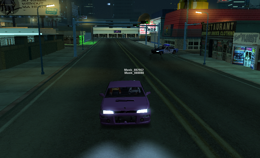 pursuit6.png