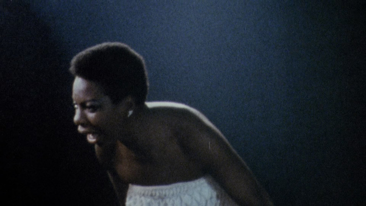 What Happened, Miss Simone (2015) (1080p BluRay x265 Silence).mk
