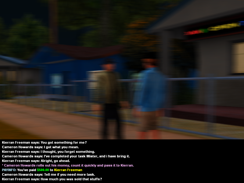 SS-19.png