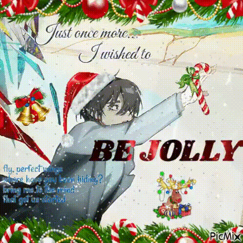 IMG-4061.gif