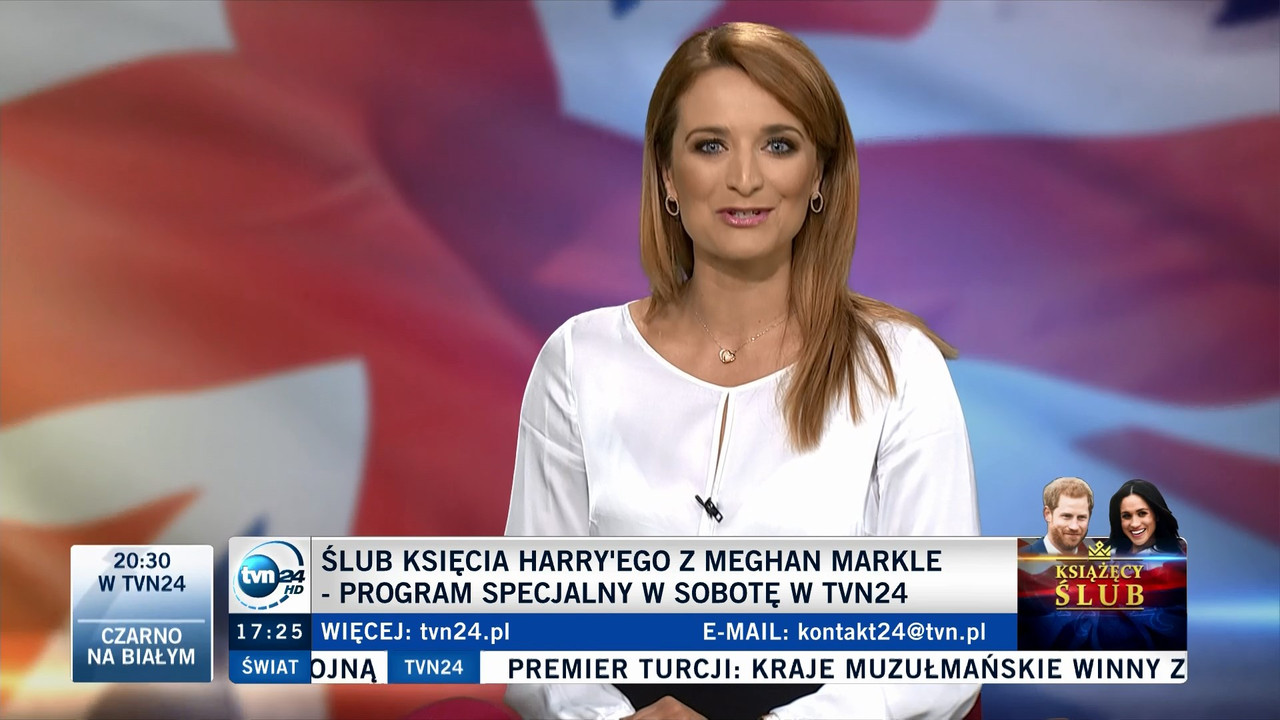 15 05 2018 dagmara kaczmarek tvn24 7