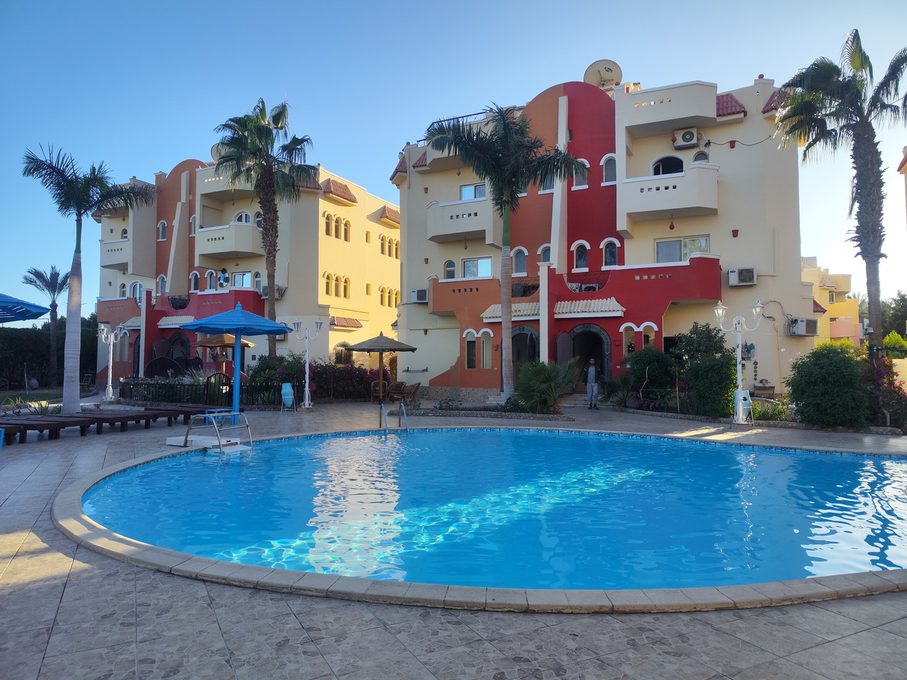 IMG 20251212 154757 1