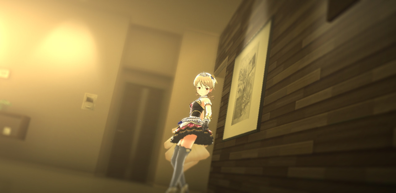 デレステ_2019-01-03-14-11-44