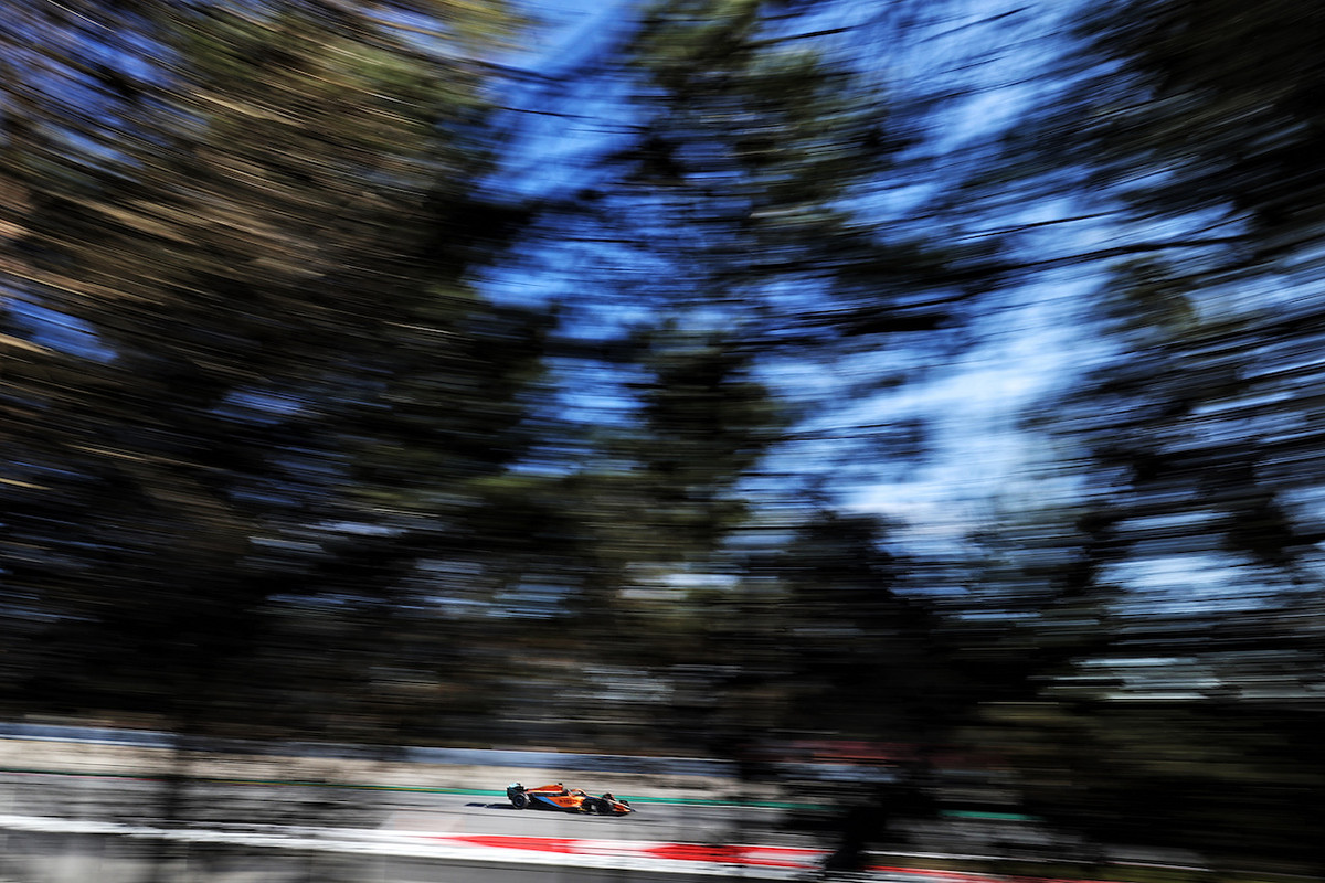 [Imagen: f1-test-barcellona-day-2-gallery-fotografica-102.jpg]