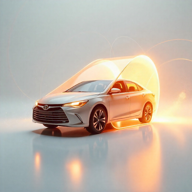 ОСАГО рассчитать - как работают современные онлайн-сервисы