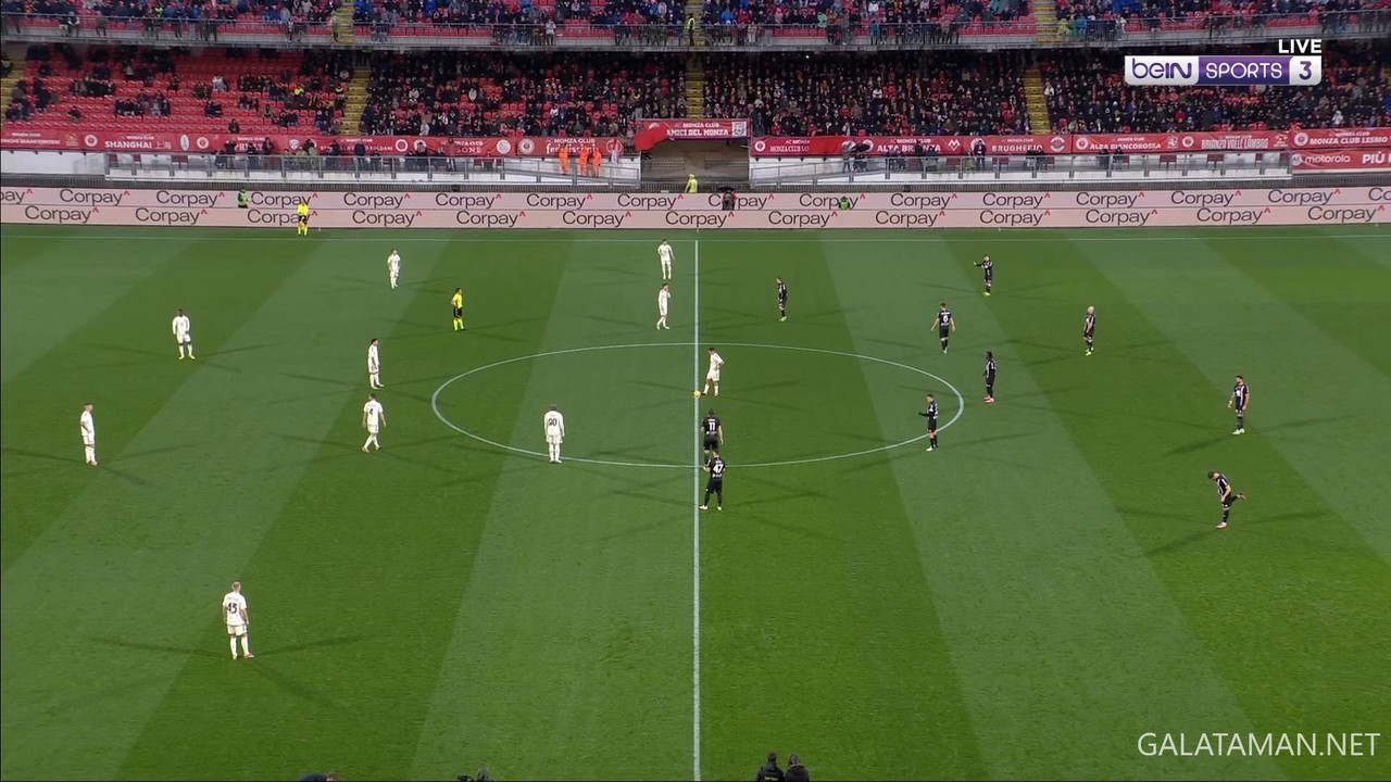 20240302-MON-ROM-SA_1EN-1080.mkv_snapshot_07.34.351