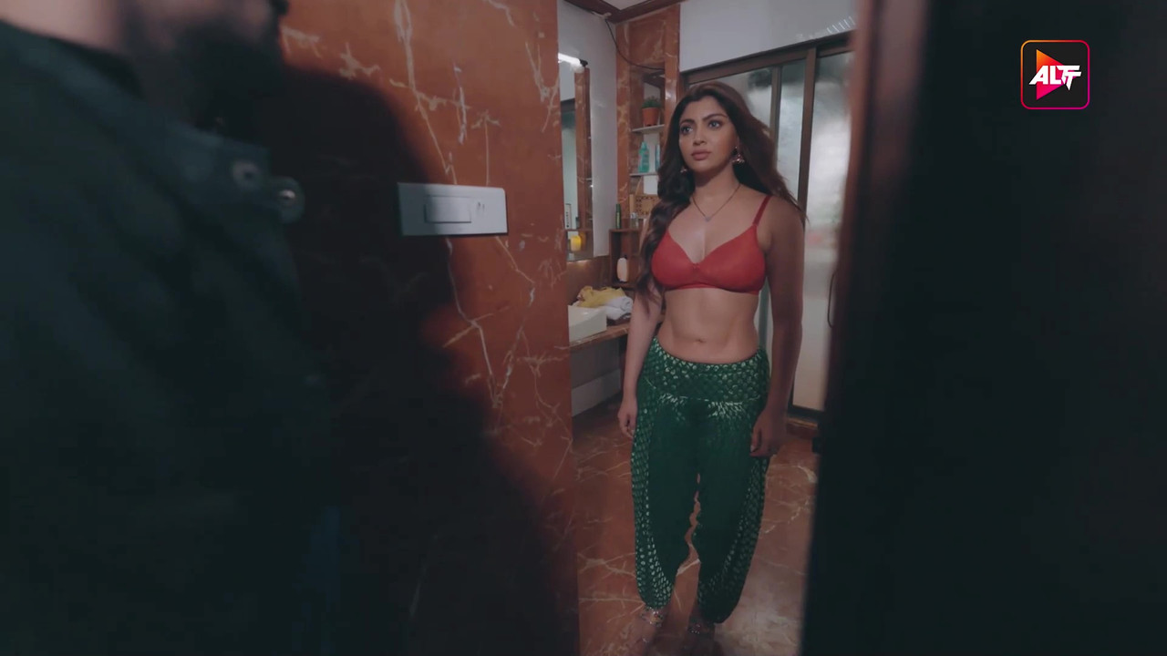 vlcsnap-2024-12-27-14h02m50s180