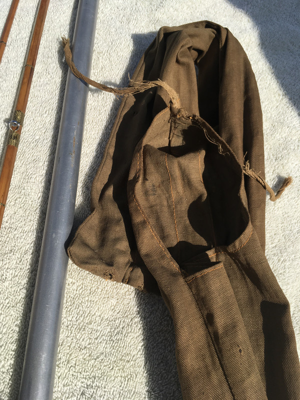 C806BC93-3675-4AA3-8DE3-8660FA1EBE35