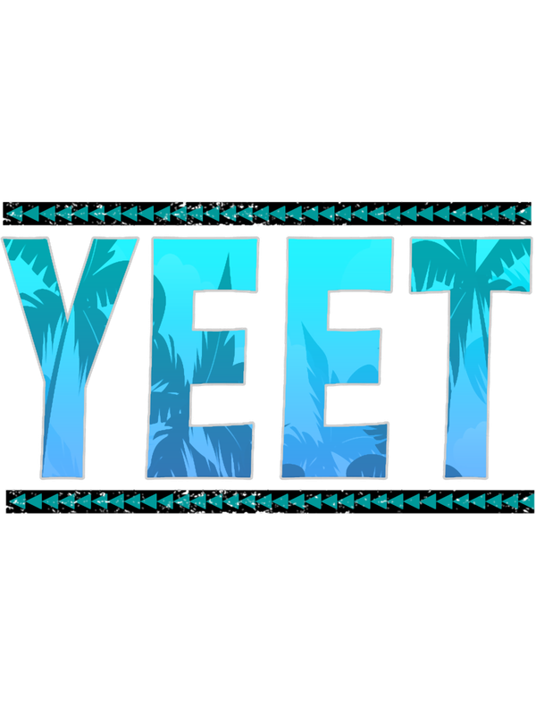 1702484342-jeyusoyeet1-1.png