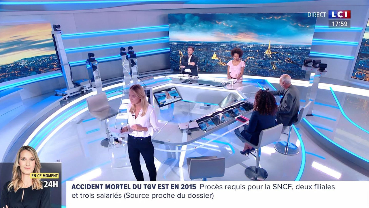 Amélie Carrouër 030921 010