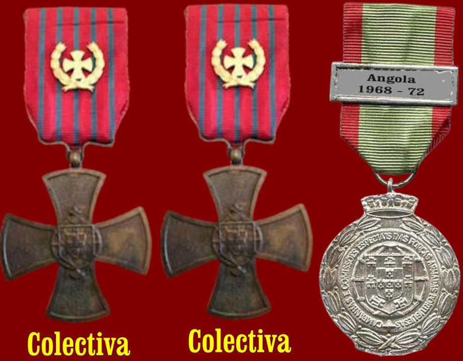 Medalhas-1classe-colectiva-campanhas-920