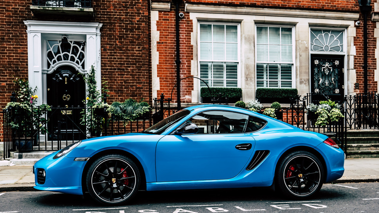 blue-coupe.jpg