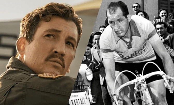 BARTALI-FOTOR.jpg