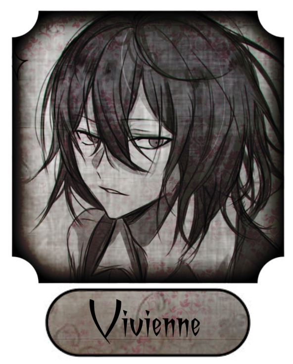 Vivienne