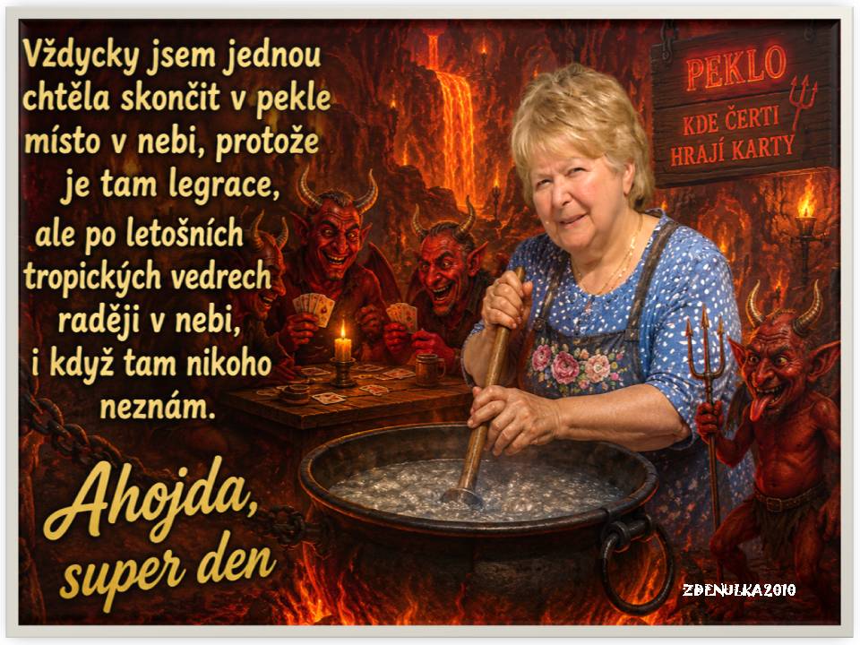 vedro-jako-v-pekle