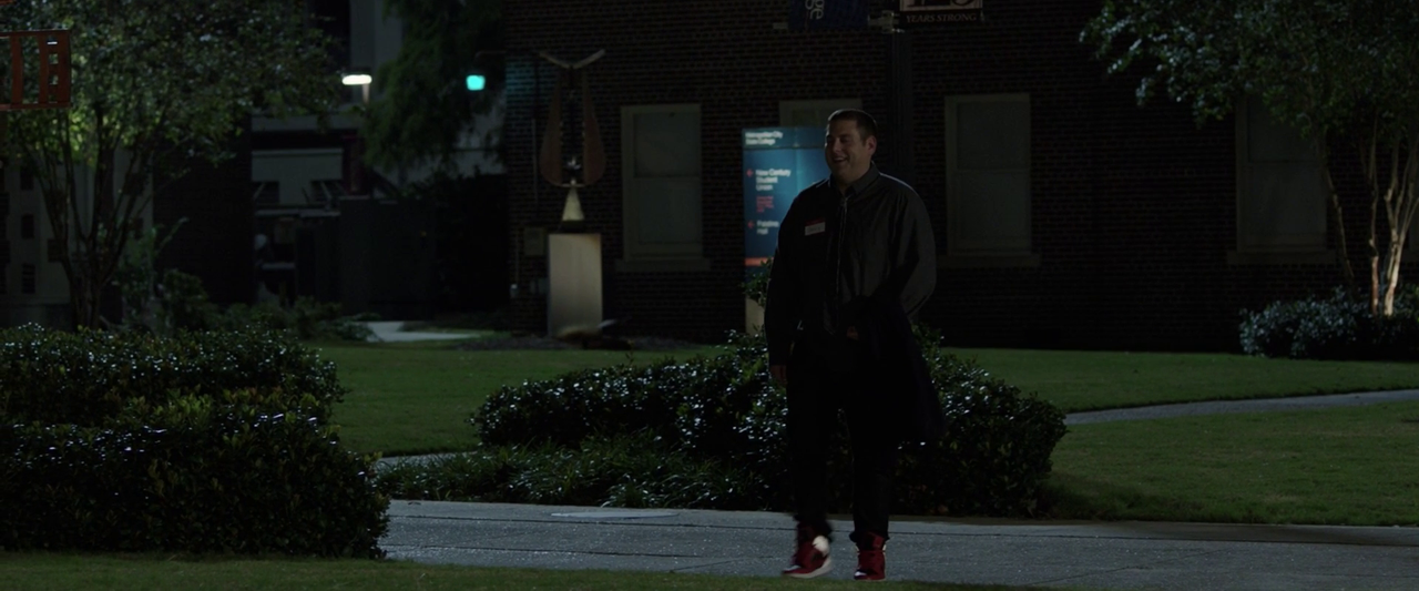 vlcsnap-2024-03-10-16h10m03s273