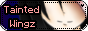 B07