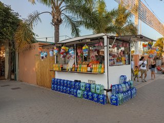 IMG_20220817_204317