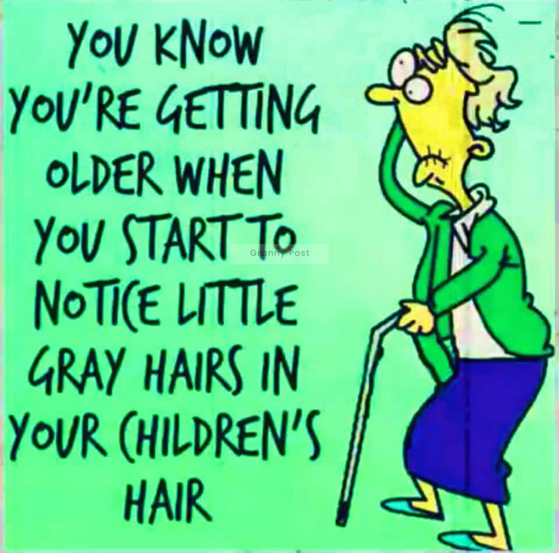 Gray-Hair-Kids.jpg