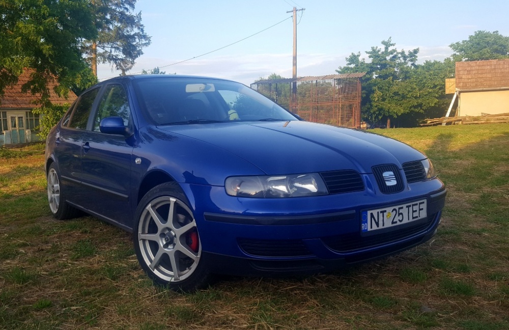 219824917_3_1000x700_seat-toledo-mk2-seat