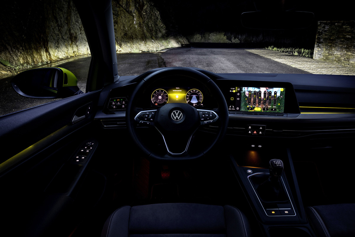 DB2019AU02092_overfull