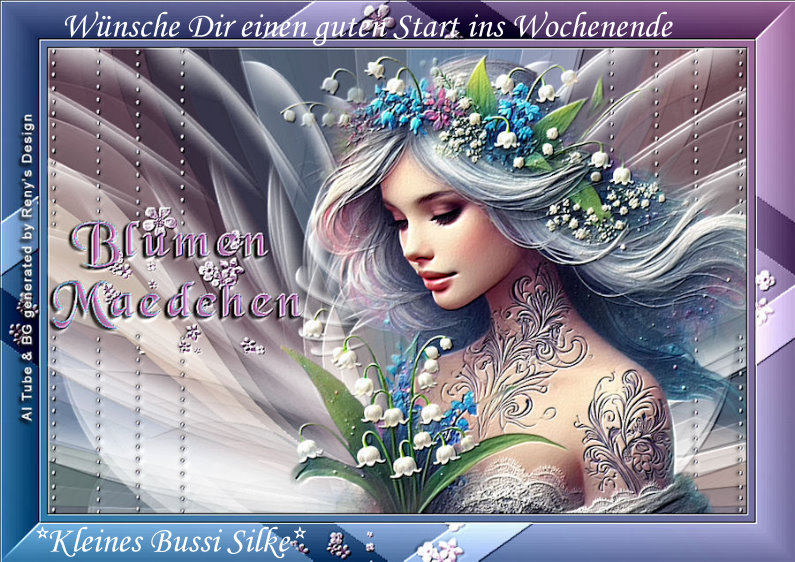 An den Beitrag angehängtes Bild: https://i.postimg.cc/WzYcCCb2/Blumen.jpg