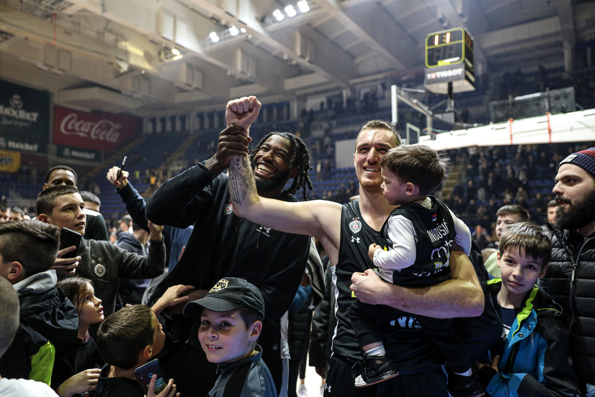 326357148-1766987577034658-2253454313610