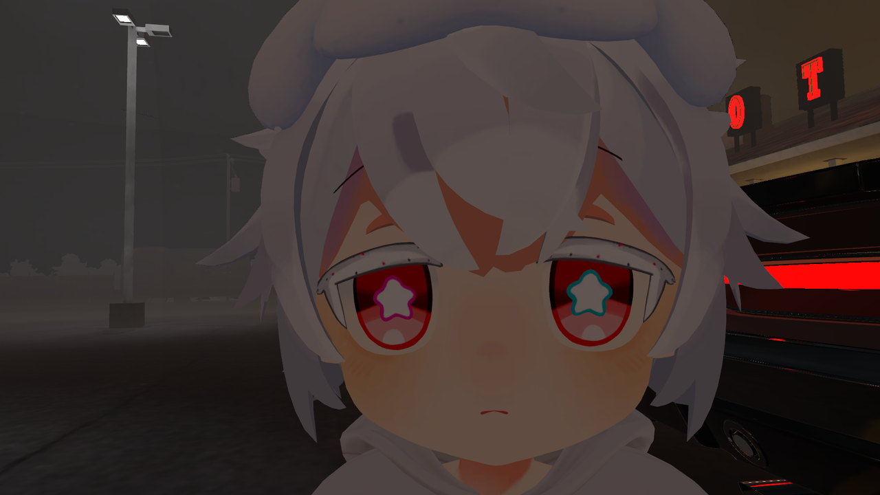 VRChat 2026 03 10 21 02 17 130 1920x1080