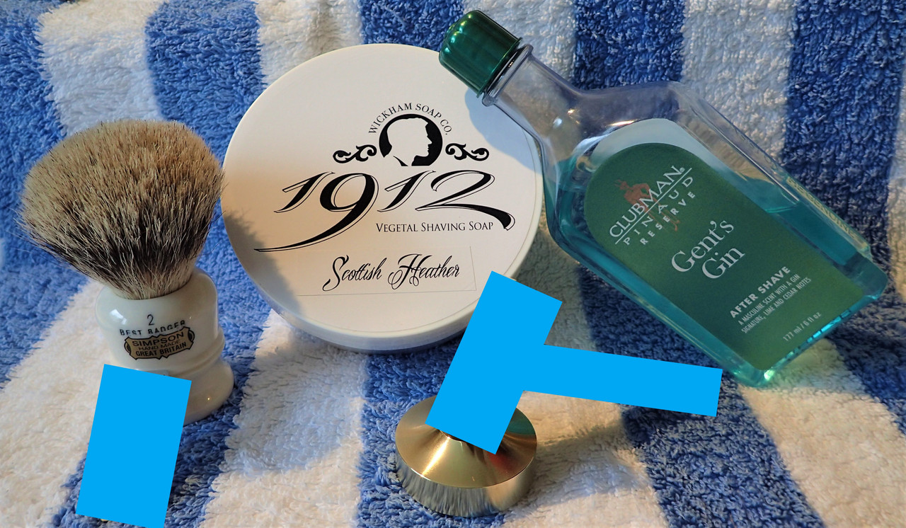 [Image: Wk23-7a.jpg]