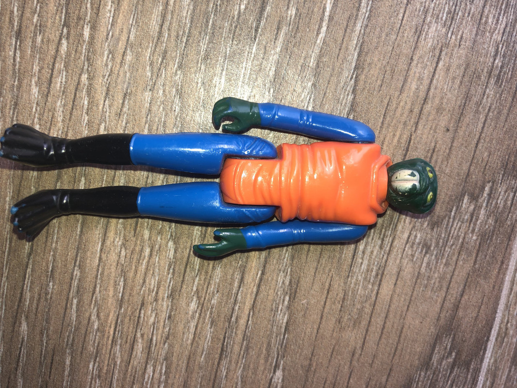 4719641E-DDEF-439E-A70D-1C3CDE51DC12