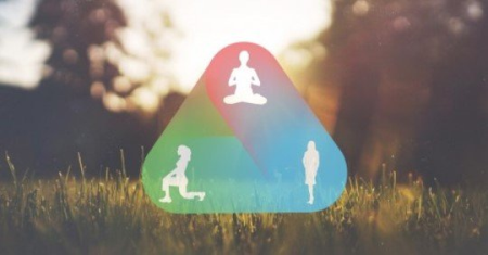 PERSONALITY DEVELOPMENT : Growing From Within !