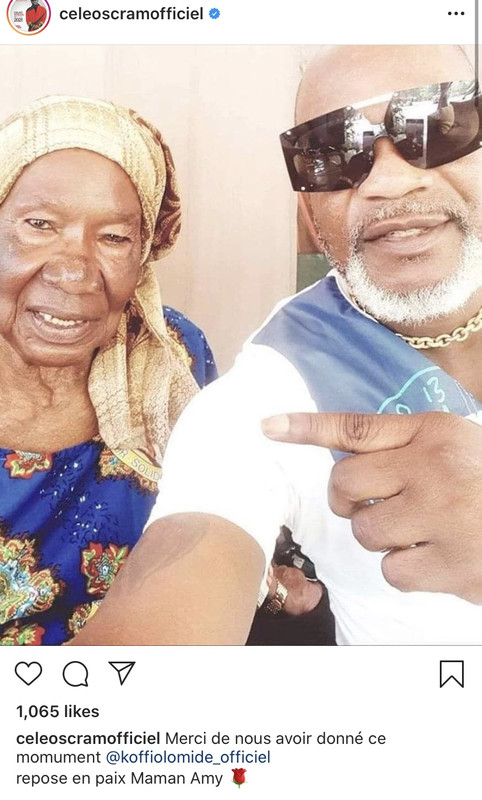 4A1FB81A-E751-43D1-B3FB-F160EAACA767