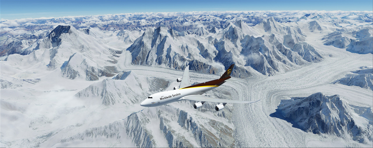 747F-20.jpg