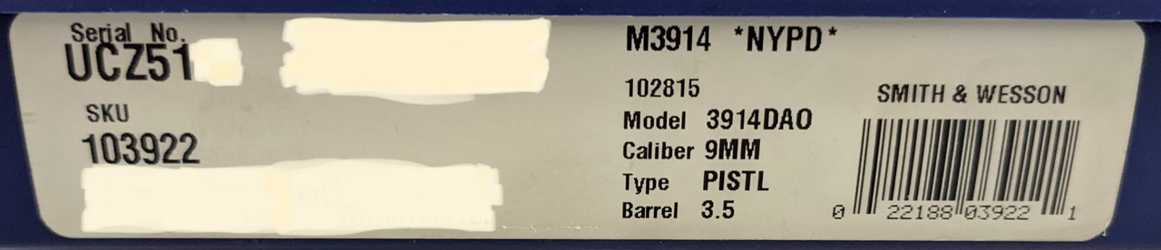 7AB43D03-B2F0-4946-9C2D-25DFACB2416B