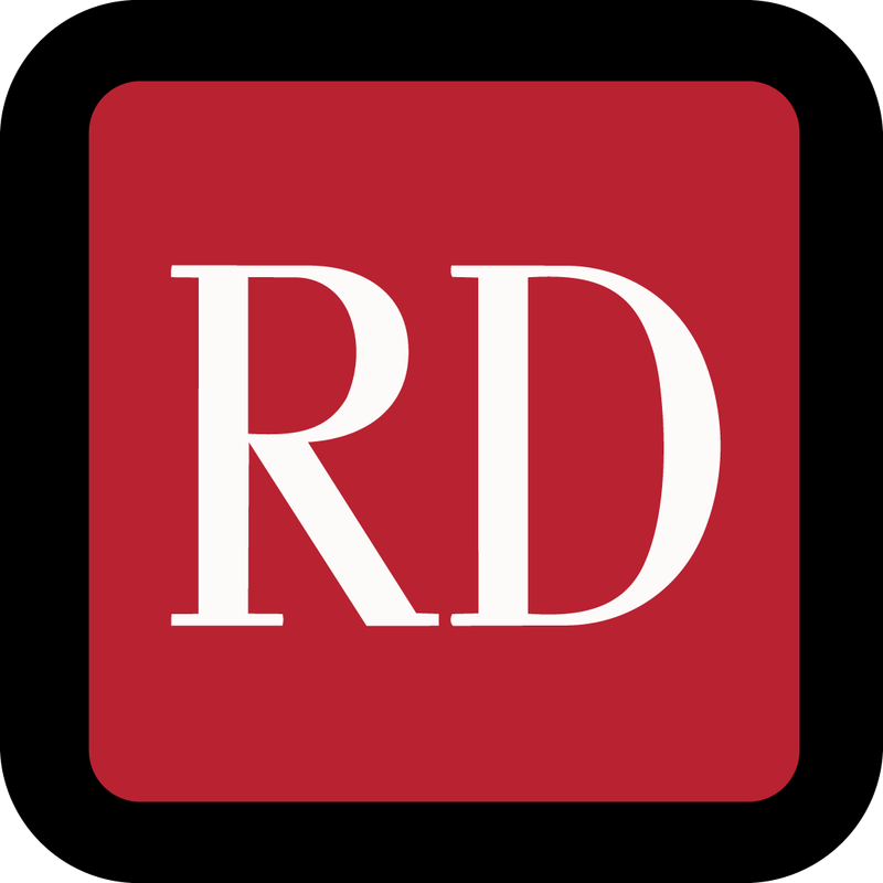 RD Management
