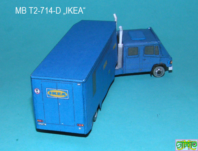 JJM o83 MB-T2-714-D  - Ikea_3