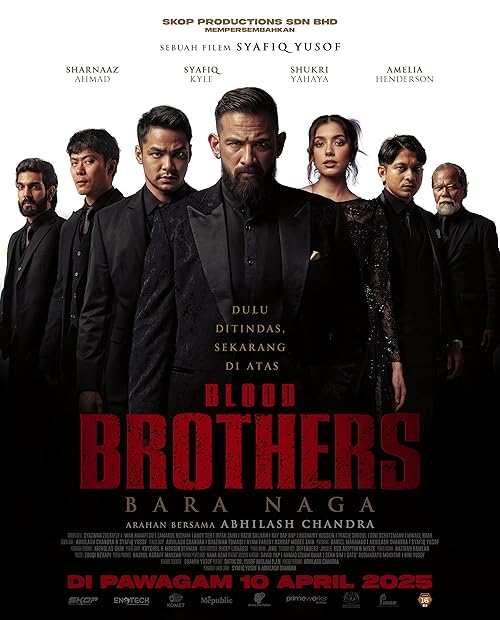 Blood.Brothers.Bara.Naga.2025.1080p.NF.WEB-DL.DDP5.1.H.264-SEIKEL