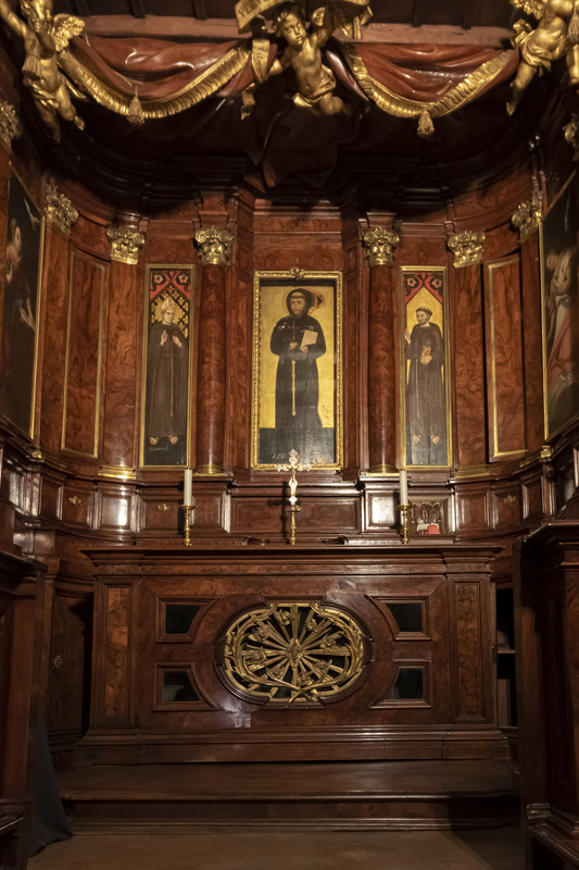 J27A6178-San Francesco a Ripa