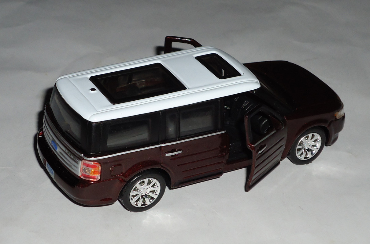 Ford-Flex2