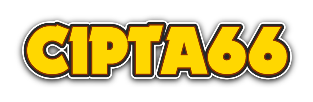 cipta66