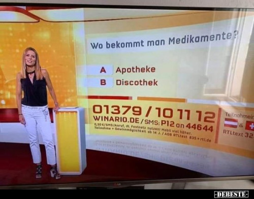 thumbs-picdump918-66.jpg