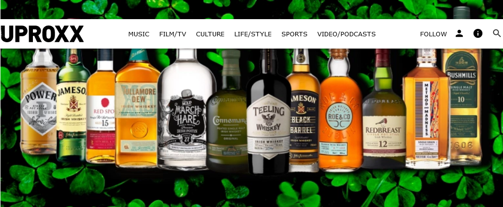 [Image: Screenshot-2021-03-13-Blind-Whiskey-Tast...Ranked.png]