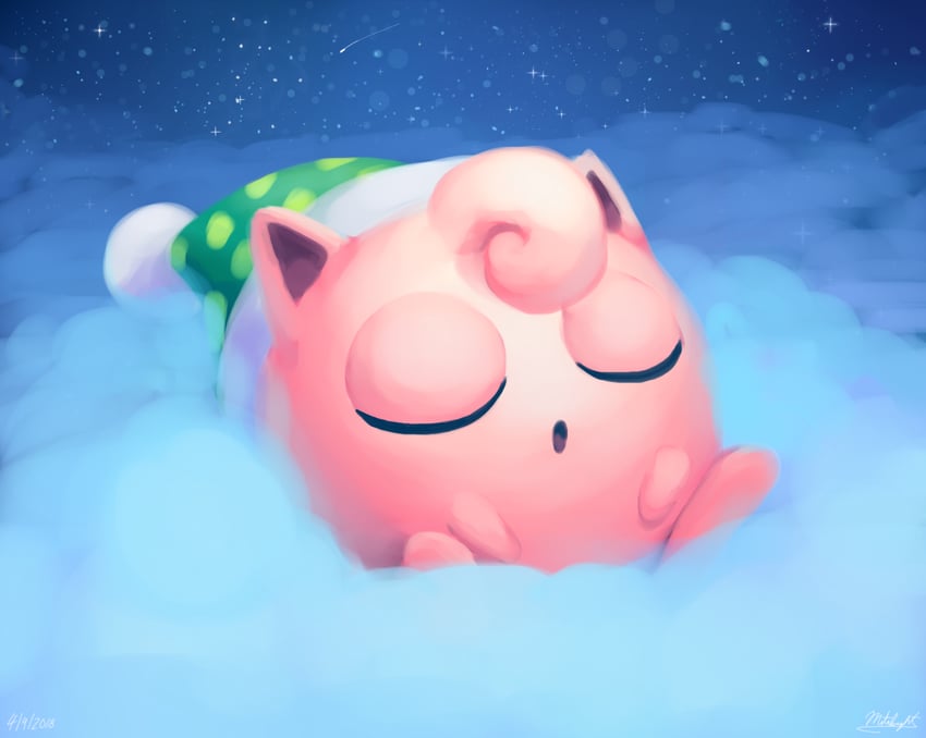 jigglypuff-pokemon-drawn-by-mataknight-s