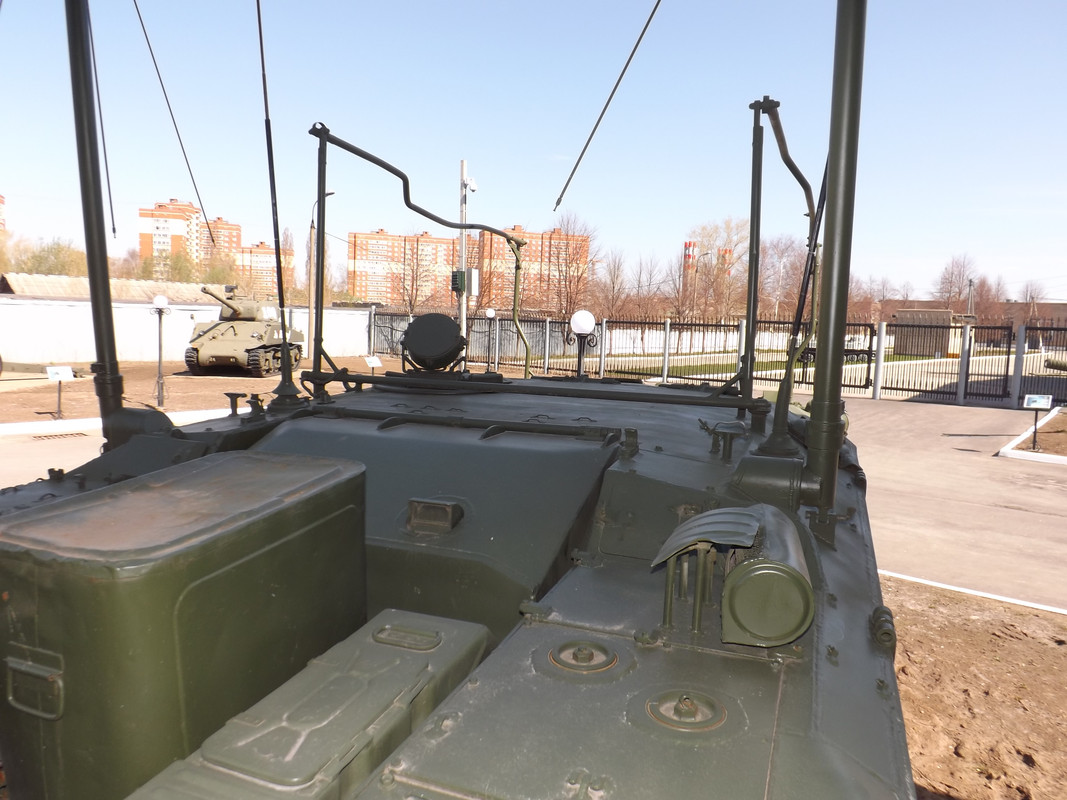 Бмдс машина расшифровка