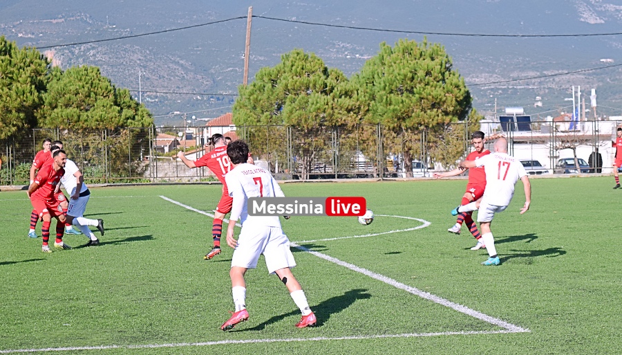 omonoia-telos-agras-15-20260124