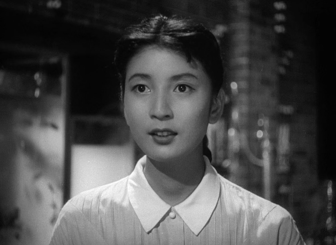 Godzilla 1954 Criterion (1080p x265 10bit Tigole).mkv_snapshot_0